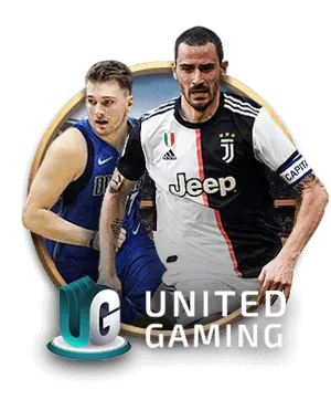 hotgame5