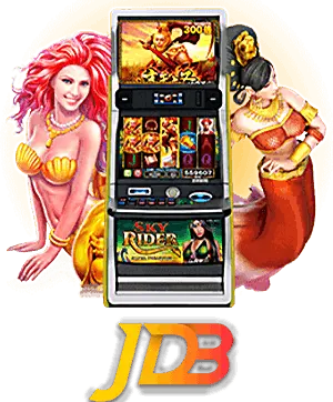 hotgame7